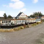 Bv436-esbjerg-v-sjelborg-strandvej-40 * Sjælborg