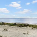 Bv436-esbjerg-v-sjelborg-strandvej-40 Sjælborg