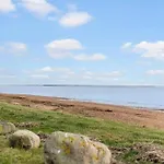 펜션 Bv436-esbjerg-v-sjelborg-strandvej-40 Sjælborg