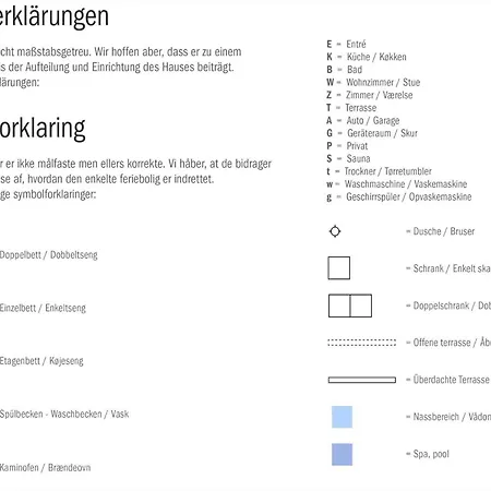 Bv436-esbjerg-v-sjelborg-strandvej-40 Sjælborg