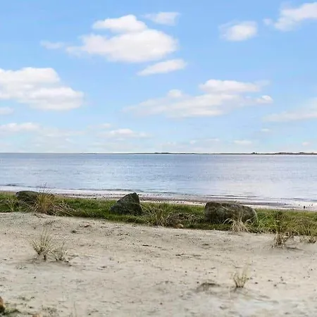 Bv436-esbjerg-v-sjelborg-strandvej-40 Sjælborg